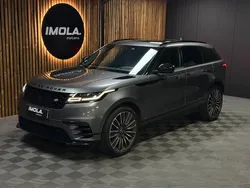 Range Rover VELAR D300 R-DYNAMIC HSE 3.0D V6 300ch AWD BVA / Son MERIDIAN / Toit ouvrant panoramique / Carplay