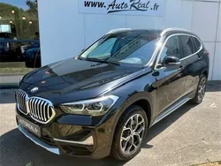 BMW X1 F48 LCI XDRIVE 20I 192 CH BVA8 xLine