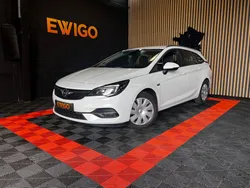 OPEL ASTRA SPORTS TOURER 1.5 D 120CH - CARPLAY - GPs