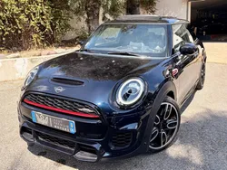 MINI MINI John Cooper Works 231 BVA Sport F56 LCI JCW phase 2