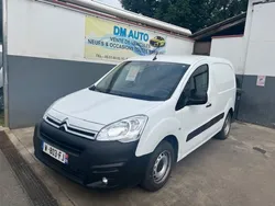 Berlingo hdi 8990ht