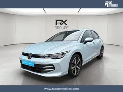 VOLKSWAGEN Golf 1.5 TSI EVO2 116 BVM6 VW Edition