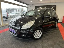 Hyundai i20 1.2 Pack Inventive