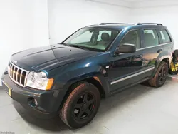 Jeep Grand Cherokee (Grand Cherokee)