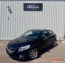 Volvo C30 2.0 145 KINETIC