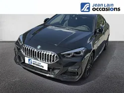 BMW Serie 2 Gran Coupe 218d 150 ch BVA8 M Sport