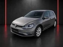 Volkswagen Golf 1.0 TSI 115ch Confortline Join Euro6d-T 5p