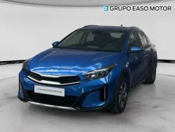 Kia XCeed 1.0 T-GDi Drive