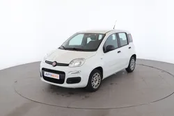 Fiat Panda 1.2 Pop 69 ch