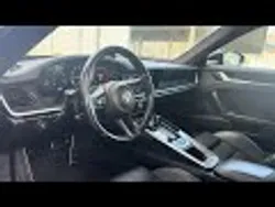 Porsche 911 (992) Carrera 4S PDK