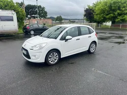 CITROEN C3 1.0 VTI 68cv Phase II