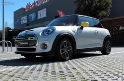 MINI Cooper Electric Cooper SE NACIONAL IVA dedutível