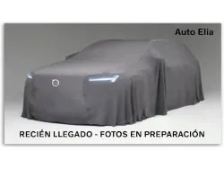 VOLVO XC90 T8 Core AWD Aut.