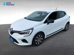 Renault Clio 1.0 TCe 90ch Equilibre