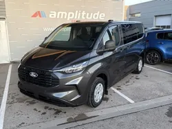 Ford Transit Custom Kombi 320 L1H1 2.0 EcoBlue 136ch Trend