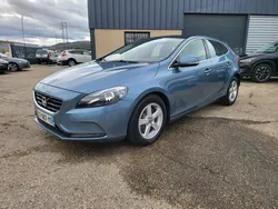 Volvo V40 D3 150ch Start&Stop Momentum Business/camera distribution neuf