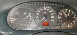 Renault Mégane 1.9 TD RT