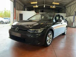 Volkswagen Golf VIII 2.0 TDI 150ch Life 1st