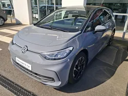VOLKSWAGEN ID.3 170 ch Pure Life Max