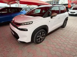 Citroën C3 1.2 PureTech Shine
