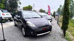Renault Clio de 2010