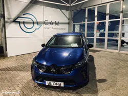 Mitsubishi Colt 1.0 MPI-T Kaiteki