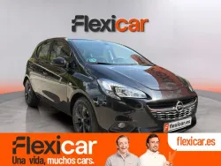 OPEL Corsa 1.4 Selective 90