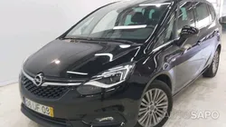 Opel Zafira 1.6 CDTi INNOVATION S/S de 2018