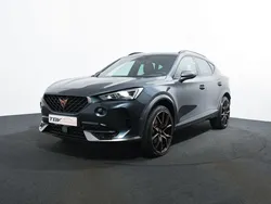 CUPRA Formentor TYPE VZ 2.0 TDI 150 CV 4DRIVE KEYLESS CAMERA REGULATEUR ADAPTATIF ACC LANE ASSIST FRONT ASSIST CARPLAY JANTES 20