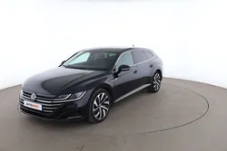 Volkswagen Arteon Shooting Brake 2.0 TDI R-Line DSG7 150 ch