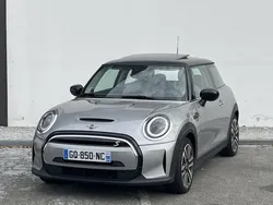 Mini Mini Cooper SE 184ch Edition Premium Plus BVA 5CV
