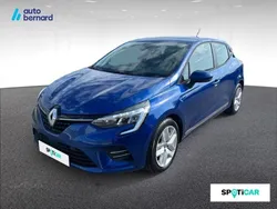 Renault Clio 1.5 Blue dCi 100ch Business 21N