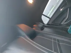 Mercedes-Benz CLA 200 Carrinha