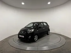 Kia Picanto 1.0 Active 5p