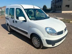 Renault Kangoo Break /Express / Confort Expression