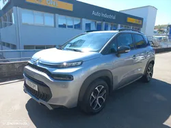 Citroën C3 Aircross 1.2 PureTech Plus