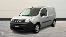 Renault Kangoo 1.5 Blue dCi 95ch Business 5cv