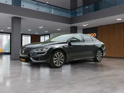 RENAULT Talisman 1.6 TCE 200 CH ENERGY INTENS EDC BVA * GPS * CAMERA DE RECUL * AFFICHAGE TETE HAUTE