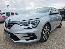 💎 renault megane iv 1.5 blue dci 115 edc bva 7 TECHNO💎1ere main - BOITE AUTOMATIQUE - entretien constructeur