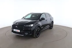 DS Automobiles DS 7 Crossback 1.6 PureTech Performance Line Automatique 225 ch