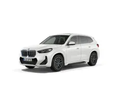 BMW X1 i xDrive30A