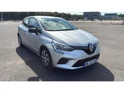 RENAULT CLIO 1.0 Tce - 90 V BERLINE Equilibre PHASE 1