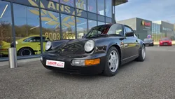 Porsche 911 type 964 carrera 2 garantie 12 mois