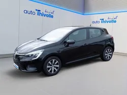 Renault Clio V TCe 90 Equilibre