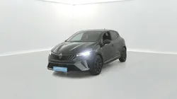RENAULT Clio TCe 90 ch GSR2 Esprit Alpine