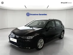 VOLKSWAGEN Golf 1.5 TSI EVO2 116 BVM6 Life Plus