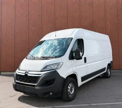 Citroën Jumper L3H2 2.0 L 160 CV