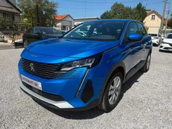 Peugeot 3008 Puretech 130ch S&S EAT8 Active Business - 1 ere main