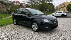 Seat Ibiza 1.2 st