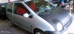 Renault Twingo 1.2. 16v